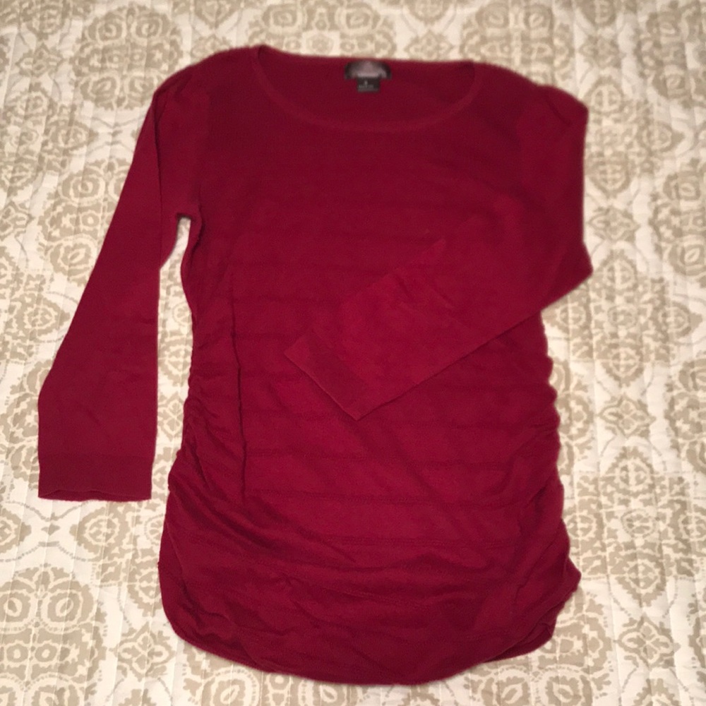 🔸Maternity🔸Light Weight Sweater